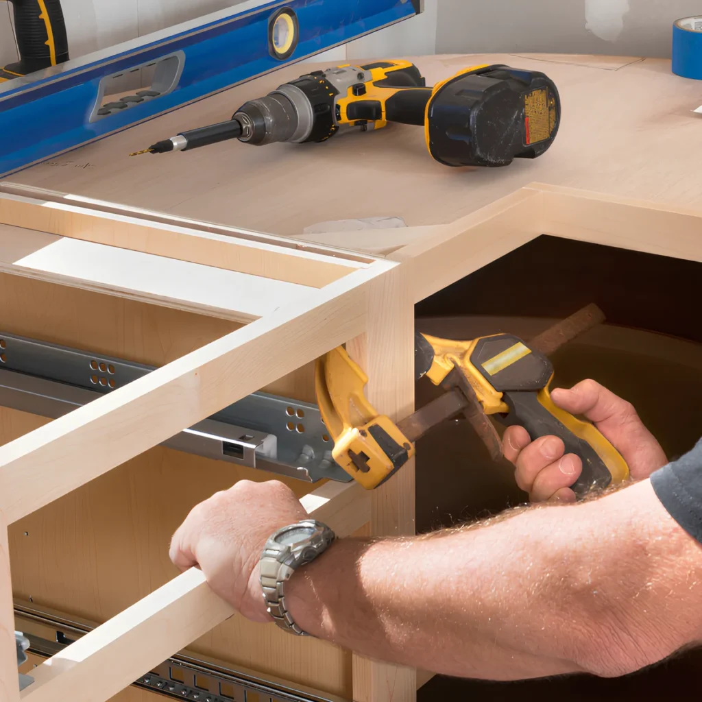 Image representing Construction Timeline.